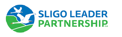 Sligo Leader Logo